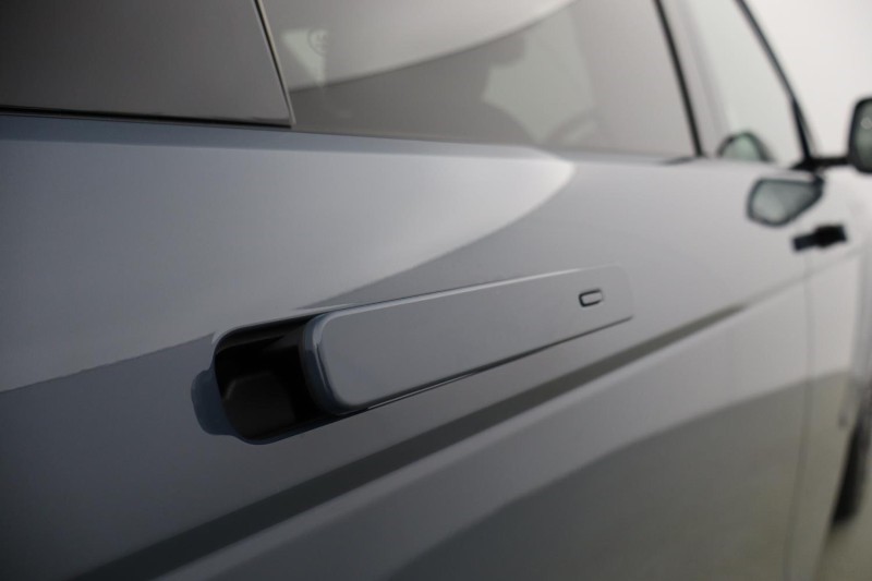 2025 (74) LAND ROVER RANGE ROVER EVOQUE 2.0 D200 Autobiography 5dr Auto 5166267