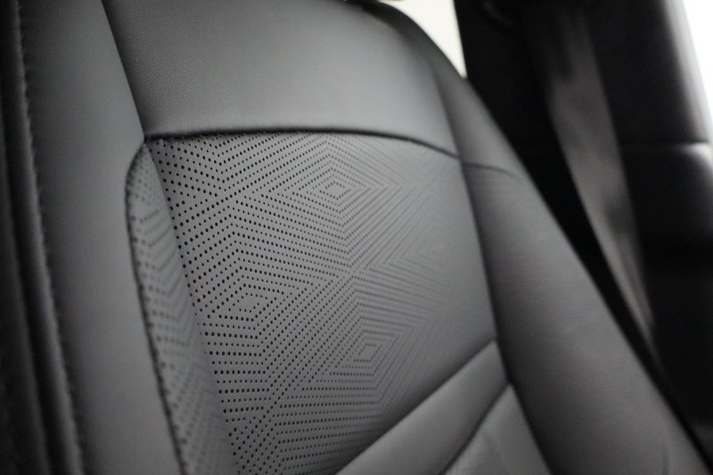 2025 (74) LAND ROVER RANGE ROVER EVOQUE 2.0 D200 Autobiography 5dr Auto 5166306