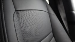 2025 (74) LAND ROVER RANGE ROVER EVOQUE 2.0 D200 Autobiography 5dr Auto 5166306