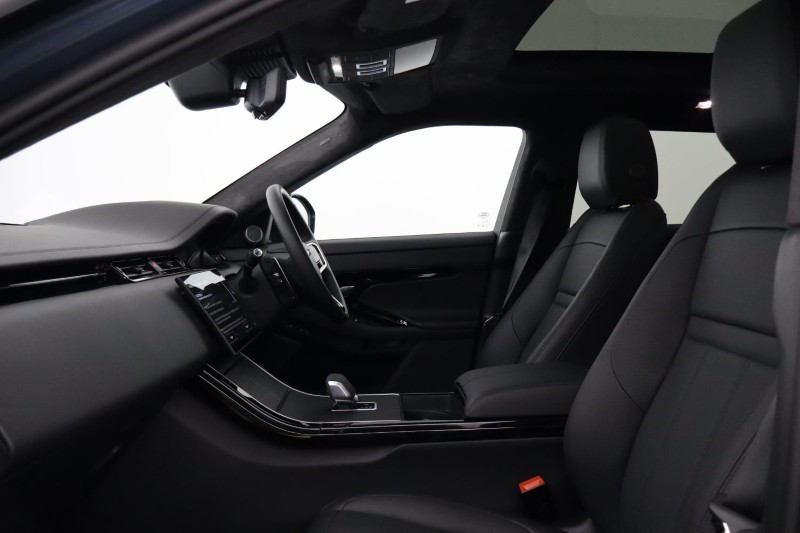 2025 (74) LAND ROVER RANGE ROVER EVOQUE 2.0 D200 Autobiography 5dr Auto 5166262