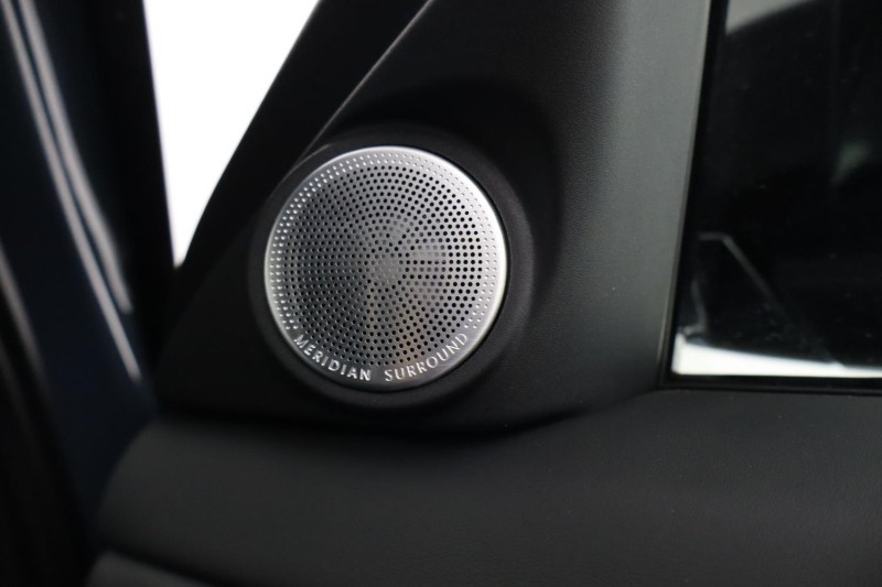 2025 (74) LAND ROVER RANGE ROVER EVOQUE 2.0 D200 Autobiography 5dr Auto 5166307