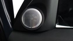 2025 (74) LAND ROVER RANGE ROVER EVOQUE 2.0 D200 Autobiography 5dr Auto 5166307