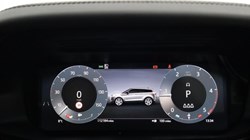 2025 (74) LAND ROVER RANGE ROVER EVOQUE 2.0 D200 Autobiography 5dr Auto 5166292