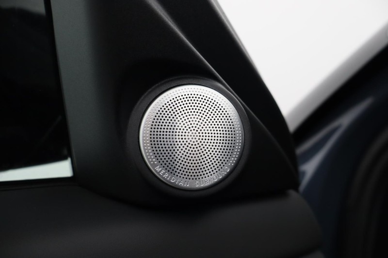 2025 (74) LAND ROVER RANGE ROVER EVOQUE 2.0 D200 Autobiography 5dr Auto 5166265