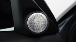 2025 (74) LAND ROVER RANGE ROVER EVOQUE 2.0 D200 Autobiography 5dr Auto 5166265