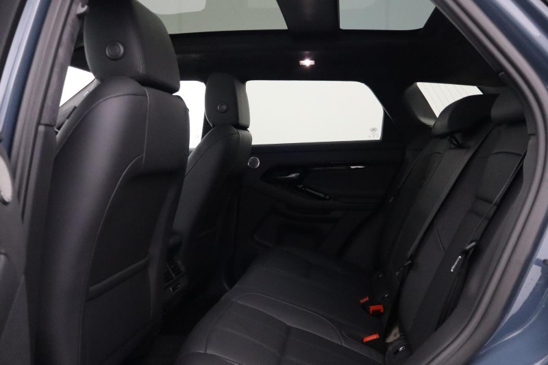 2025 (74) LAND ROVER RANGE ROVER EVOQUE 2.0 D200 Autobiography 5dr Auto 5166261