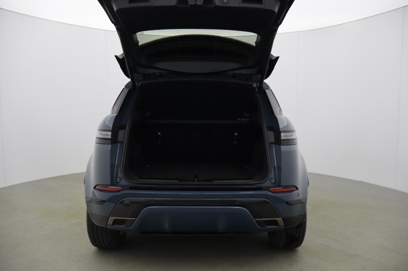 2025 (74) LAND ROVER RANGE ROVER EVOQUE 2.0 D200 Autobiography 5dr Auto 5166256