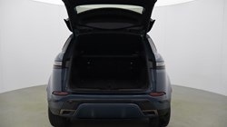 2025 (74) LAND ROVER RANGE ROVER EVOQUE 2.0 D200 Autobiography 5dr Auto 5166256