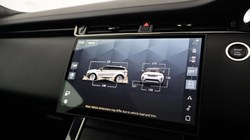 2025 (74) LAND ROVER RANGE ROVER EVOQUE 2.0 D200 Autobiography 5dr Auto 5166299