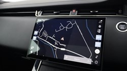 2025 (74) LAND ROVER RANGE ROVER EVOQUE 2.0 D200 Autobiography 5dr Auto 5166294