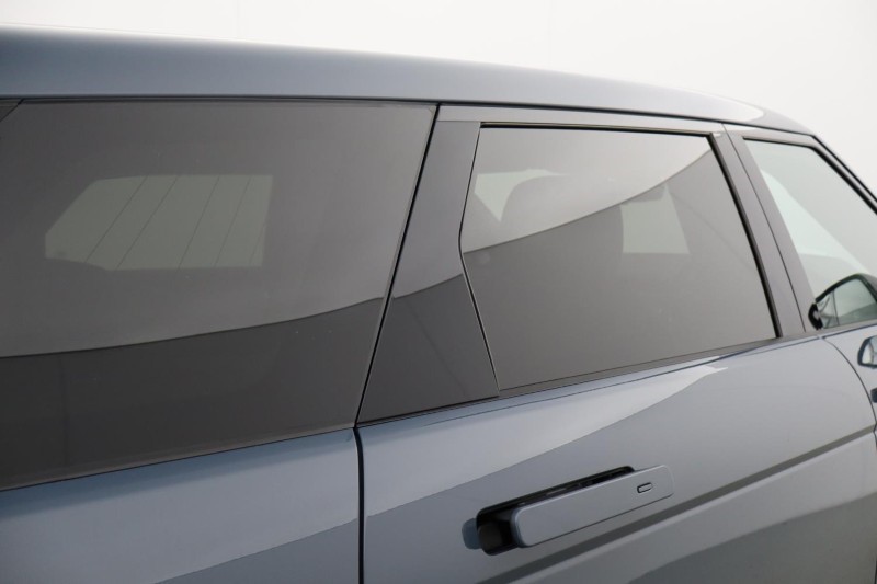 2025 (74) LAND ROVER RANGE ROVER EVOQUE 2.0 D200 Autobiography 5dr Auto 5166266