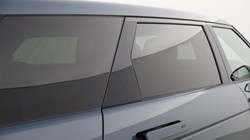 2025 (74) LAND ROVER RANGE ROVER EVOQUE 2.0 D200 Autobiography 5dr Auto 5166266