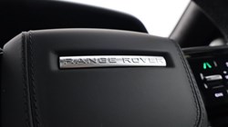 2025 (74) LAND ROVER RANGE ROVER EVOQUE 2.0 D200 Autobiography 5dr Auto 5166303