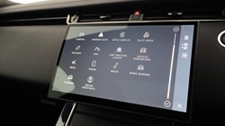 2025 (74) LAND ROVER RANGE ROVER EVOQUE 2.0 D200 Autobiography 5dr Auto 5166301