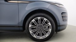 2025 (74) LAND ROVER RANGE ROVER EVOQUE 2.0 D200 Autobiography 5dr Auto 5166274