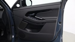 2025 (74) LAND ROVER RANGE ROVER EVOQUE 2.0 D200 Autobiography 5dr Auto 5166288