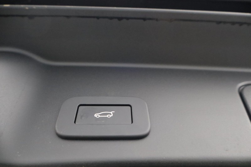 2025 (74) LAND ROVER RANGE ROVER EVOQUE 2.0 D200 Autobiography 5dr Auto 5166259