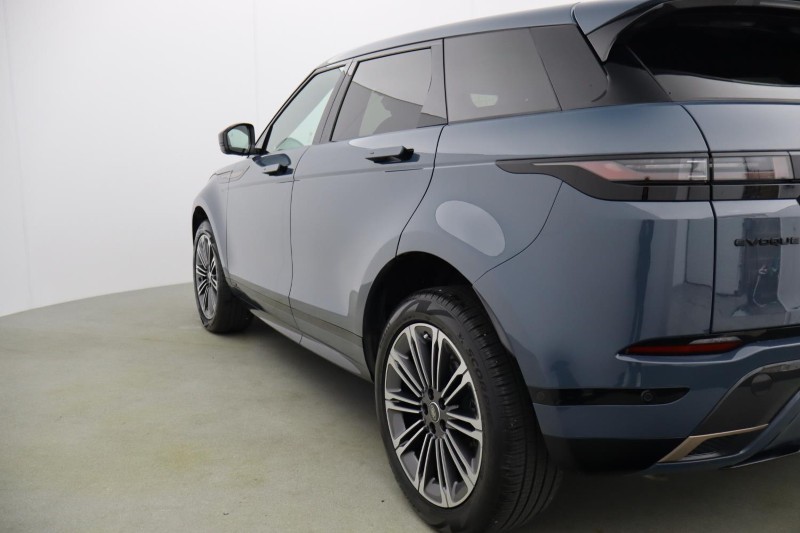2025 (74) LAND ROVER RANGE ROVER EVOQUE 2.0 D200 Autobiography 5dr Auto 5166252