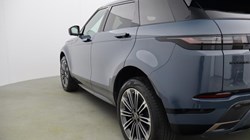 2025 (74) LAND ROVER RANGE ROVER EVOQUE 2.0 D200 Autobiography 5dr Auto 5166252