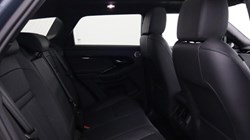 2025 (74) LAND ROVER RANGE ROVER EVOQUE 2.0 D200 Autobiography 5dr Auto 5166270