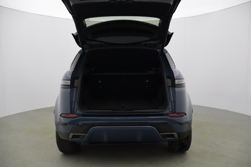 2025 (74) LAND ROVER RANGE ROVER EVOQUE 2.0 D200 Autobiography 5dr Auto 5166257