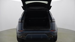 2025 (74) LAND ROVER RANGE ROVER EVOQUE 2.0 D200 Autobiography 5dr Auto 5166257