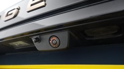 2025 (74) LAND ROVER RANGE ROVER EVOQUE 2.0 D200 Autobiography 5dr Auto 5166255