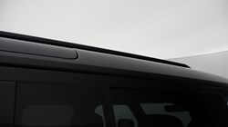 2022 (22) LAND ROVER DEFENDER 5.0 P525 V8 110 5dr Auto 5155740