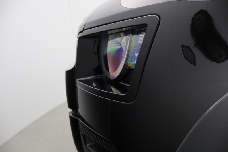 2022 (22) LAND ROVER DEFENDER 5.0 P525 V8 110 5dr Auto 5155691