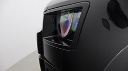 2022 (22) LAND ROVER DEFENDER 5.0 P525 V8 110 5dr Auto 5155691