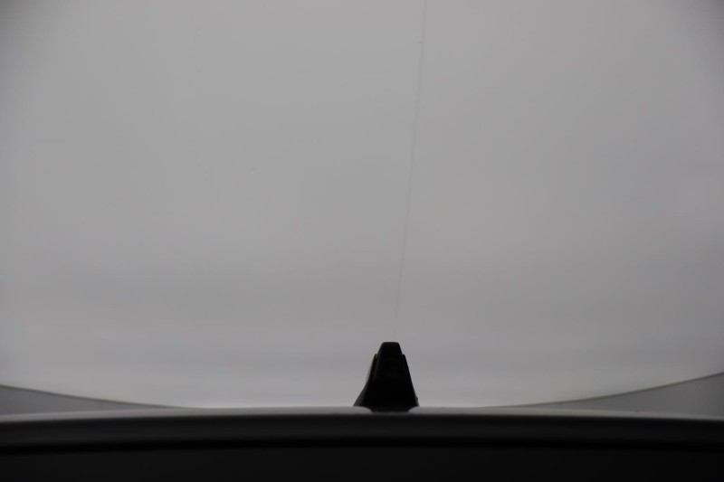 2022 (22) LAND ROVER DEFENDER 5.0 P525 V8 110 5dr Auto 5155671