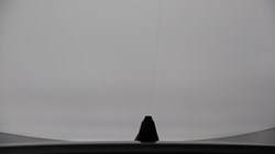 2022 (22) LAND ROVER DEFENDER 5.0 P525 V8 110 5dr Auto 5155671