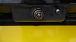 2022 (22) LAND ROVER DEFENDER 5.0 P525 V8 110 5dr Auto 5155670