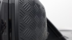 2022 (22) LAND ROVER DEFENDER 5.0 P525 V8 110 5dr Auto 5155682