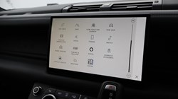 2022 (22) LAND ROVER DEFENDER 5.0 P525 V8 110 5dr Auto 5155727