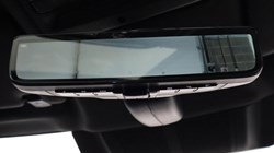 2022 (22) LAND ROVER DEFENDER 5.0 P525 V8 110 5dr Auto 5155730