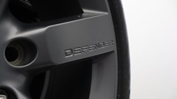 2022 (22) LAND ROVER DEFENDER 5.0 P525 V8 110 5dr Auto 5155658