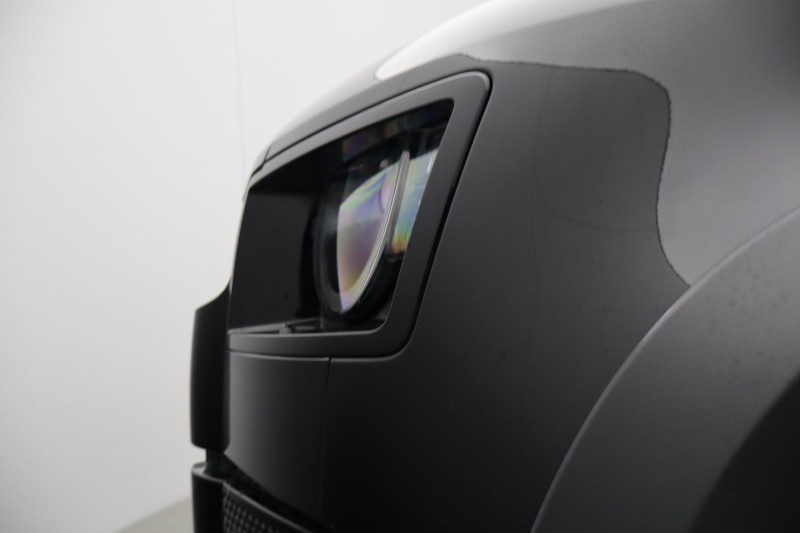 2022 (22) LAND ROVER DEFENDER 5.0 P525 V8 110 5dr Auto 5155692