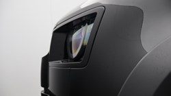 2022 (22) LAND ROVER DEFENDER 5.0 P525 V8 110 5dr Auto 5155692