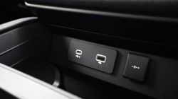 2022 (22) LAND ROVER DEFENDER 5.0 P525 V8 110 5dr Auto 5155724