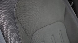 2022 (22) LAND ROVER DEFENDER 5.0 P525 V8 110 5dr Auto 5155738