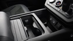 2022 (22) LAND ROVER DEFENDER 5.0 P525 V8 110 5dr Auto 5155732