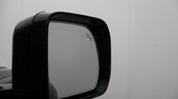 2022 (22) LAND ROVER DEFENDER 5.0 P525 V8 110 5dr Auto 5155711