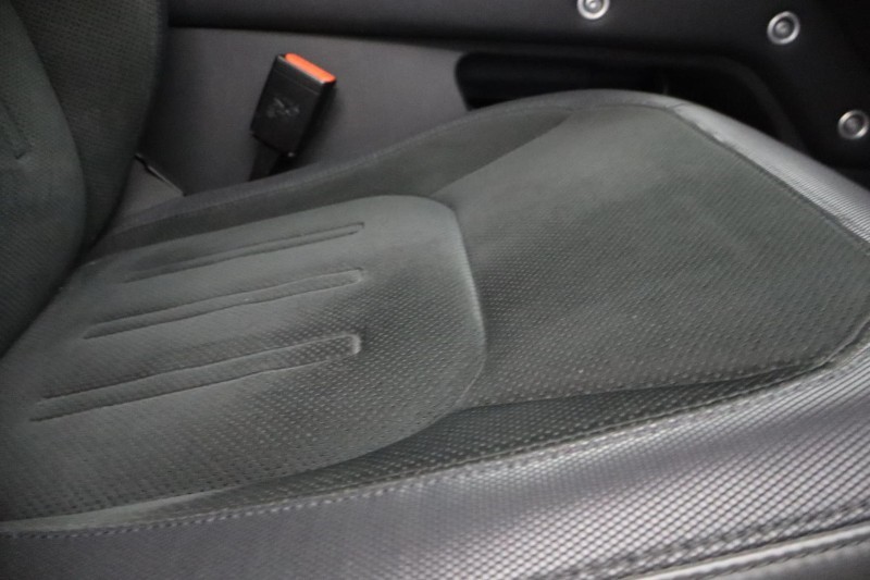 2022 (22) LAND ROVER DEFENDER 5.0 P525 V8 110 5dr Auto 5155737