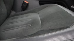 2022 (22) LAND ROVER DEFENDER 5.0 P525 V8 110 5dr Auto 5155737