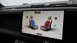 2022 (22) LAND ROVER DEFENDER 5.0 P525 V8 110 5dr Auto 5155719