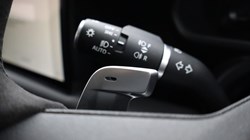 2022 (22) LAND ROVER DEFENDER 5.0 P525 V8 110 5dr Auto 5155735