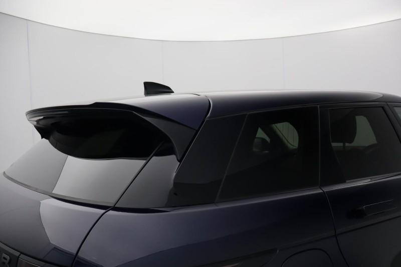 2023 (23) LAND ROVER RANGE ROVER EVOQUE 2.0 D200 R-Dynamic SE 5dr Auto 5160628