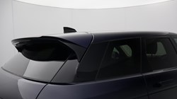 2023 (23) LAND ROVER RANGE ROVER EVOQUE 2.0 D200 R-Dynamic SE 5dr Auto 5160628