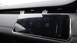 2023 (23) LAND ROVER RANGE ROVER EVOQUE 2.0 D200 R-Dynamic SE 5dr Auto 5160674